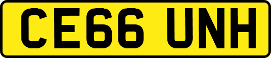 CE66UNH