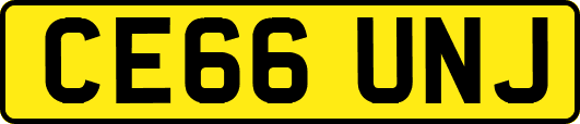 CE66UNJ