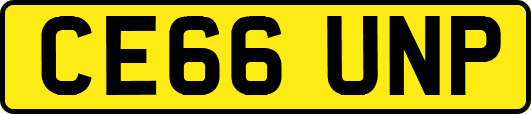 CE66UNP