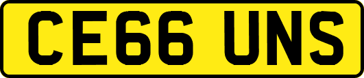 CE66UNS