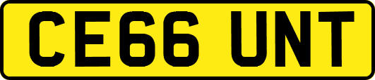 CE66UNT
