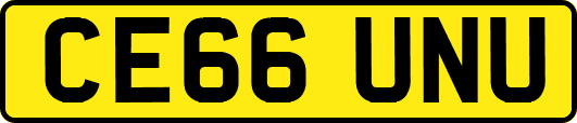 CE66UNU