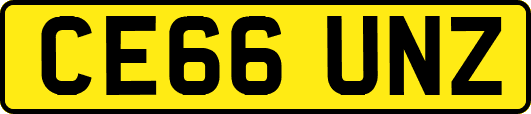 CE66UNZ