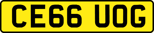 CE66UOG
