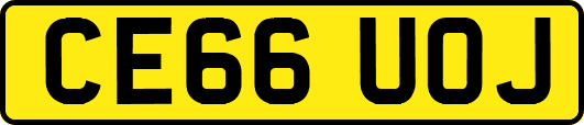 CE66UOJ