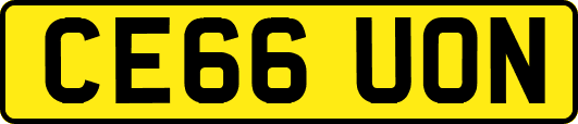CE66UON