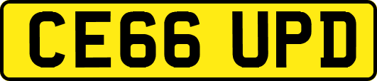 CE66UPD