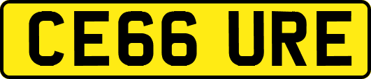 CE66URE