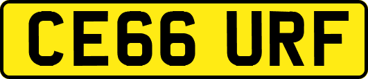 CE66URF