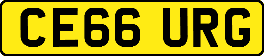 CE66URG