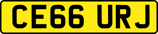 CE66URJ