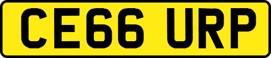 CE66URP