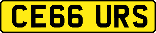 CE66URS