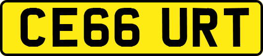 CE66URT