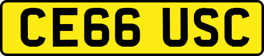 CE66USC