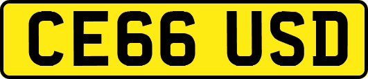 CE66USD