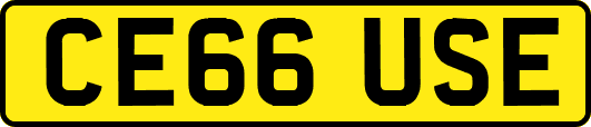 CE66USE