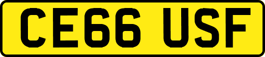 CE66USF