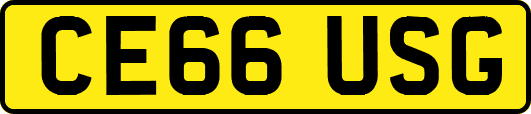 CE66USG
