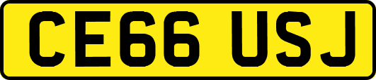CE66USJ