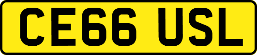 CE66USL