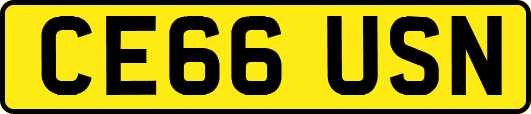 CE66USN