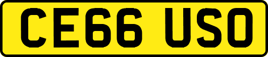 CE66USO