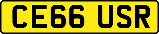 CE66USR