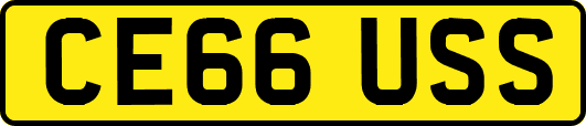 CE66USS