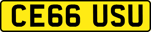 CE66USU