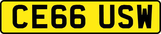 CE66USW