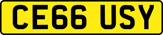 CE66USY