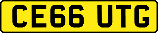 CE66UTG