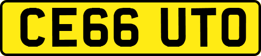 CE66UTO
