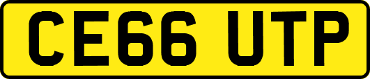 CE66UTP
