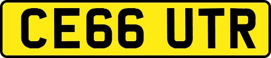 CE66UTR