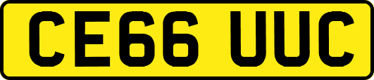 CE66UUC