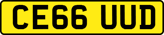 CE66UUD