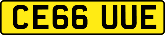 CE66UUE