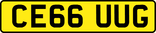 CE66UUG