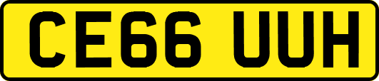 CE66UUH