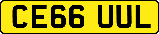 CE66UUL