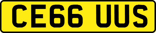 CE66UUS
