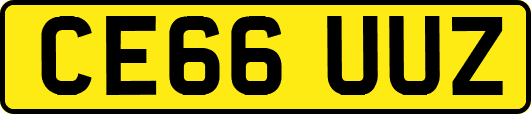 CE66UUZ