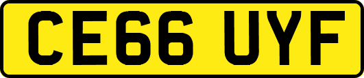 CE66UYF