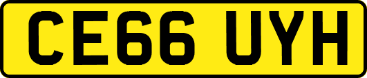 CE66UYH