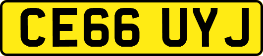 CE66UYJ