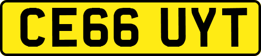 CE66UYT