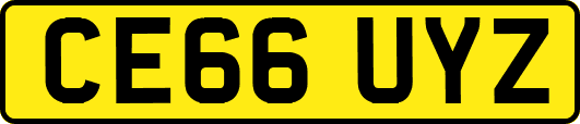 CE66UYZ