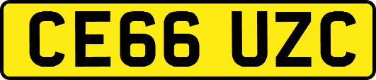 CE66UZC